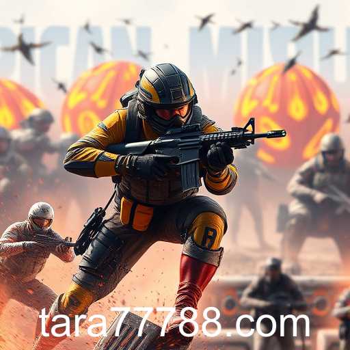 tara777