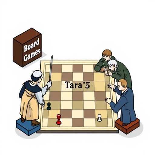 tara777