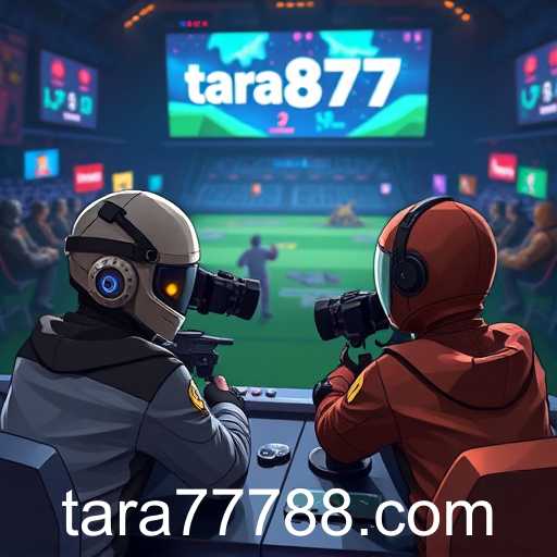 tara777