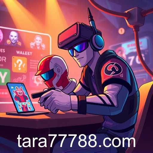 The Evolution of Online Gaming Dynamics