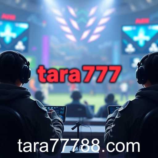 The Impact of Online Gaming: Navigating the Digital Playground