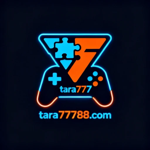 tara777
