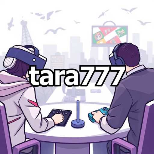 The Popularity Surge of Online Gaming Communities