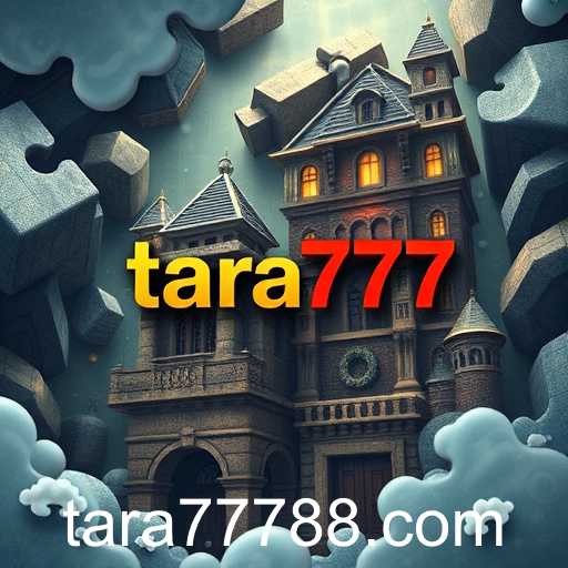 Exploring the Intrigue of Puzzle Games: The Influence of 'Tara777'