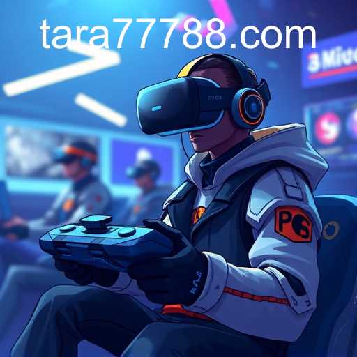 The Rise of Gaming Platforms: A New Era in 2025