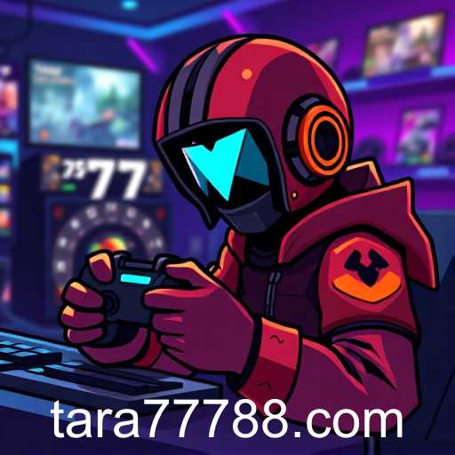 Rise of Online Gaming Platforms