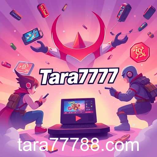tara777