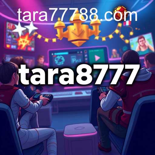 The Rise of Tara777: A New Era in Online Gaming